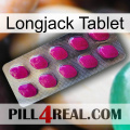 Longjack Tablet 09